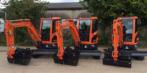 mini digger hire kingsteignton|plant hire ashford kent.